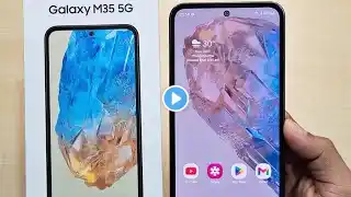 Samsung m35 5g selfie camera test || samsung galaxy m35 5g camera test / samsung m35 5g