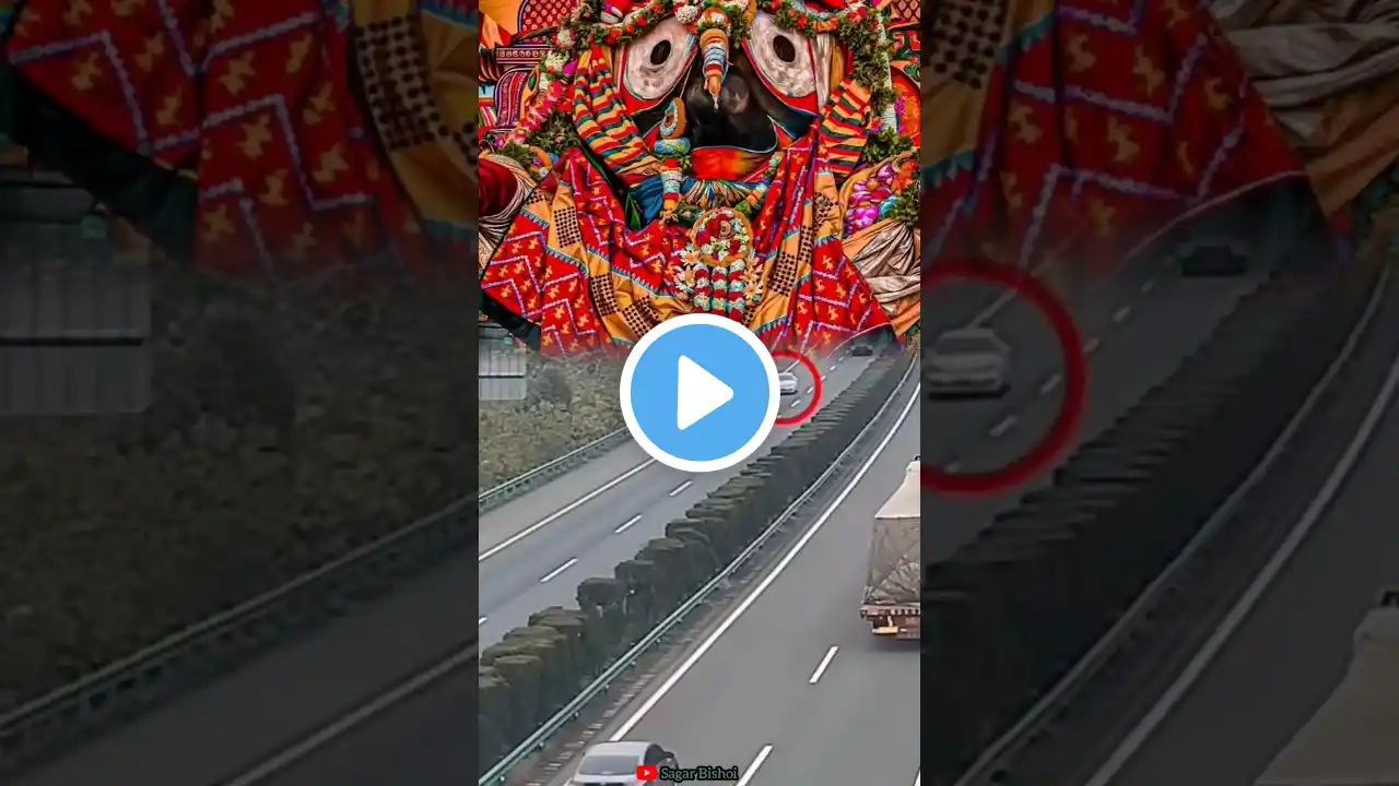 ମହାପ୍ରଭୁ ରକ୍ଷାକର ଏ ସଂସାରକୁ 😭 #sad #jagannath #song #odiabhajan #shorts #malika #odiasong #yt