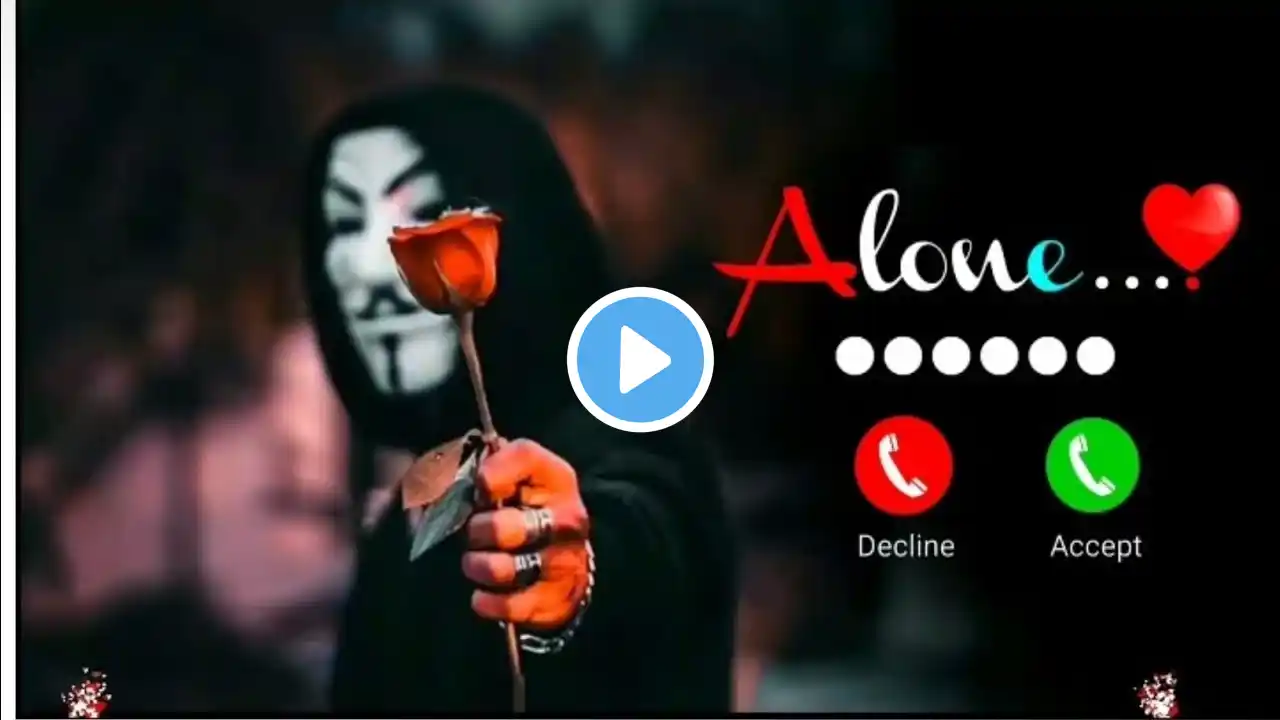 Call ringtone 2025 | i love you ringtone
