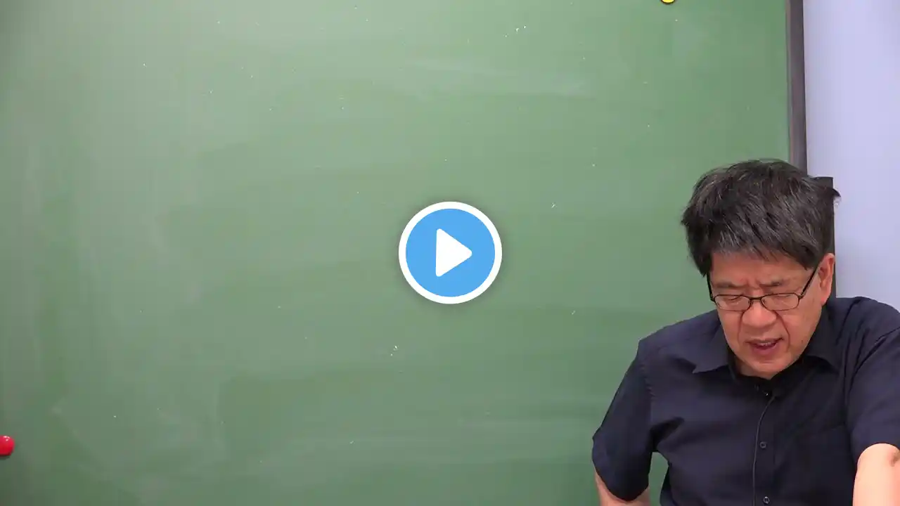 2015 상업등기법 기본이론 3강