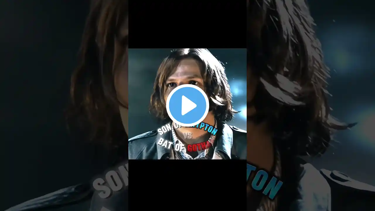 God VS Man - "Batman v Superman down of justice" Edit | Lady Gaga - blood mary // slowed reverb
