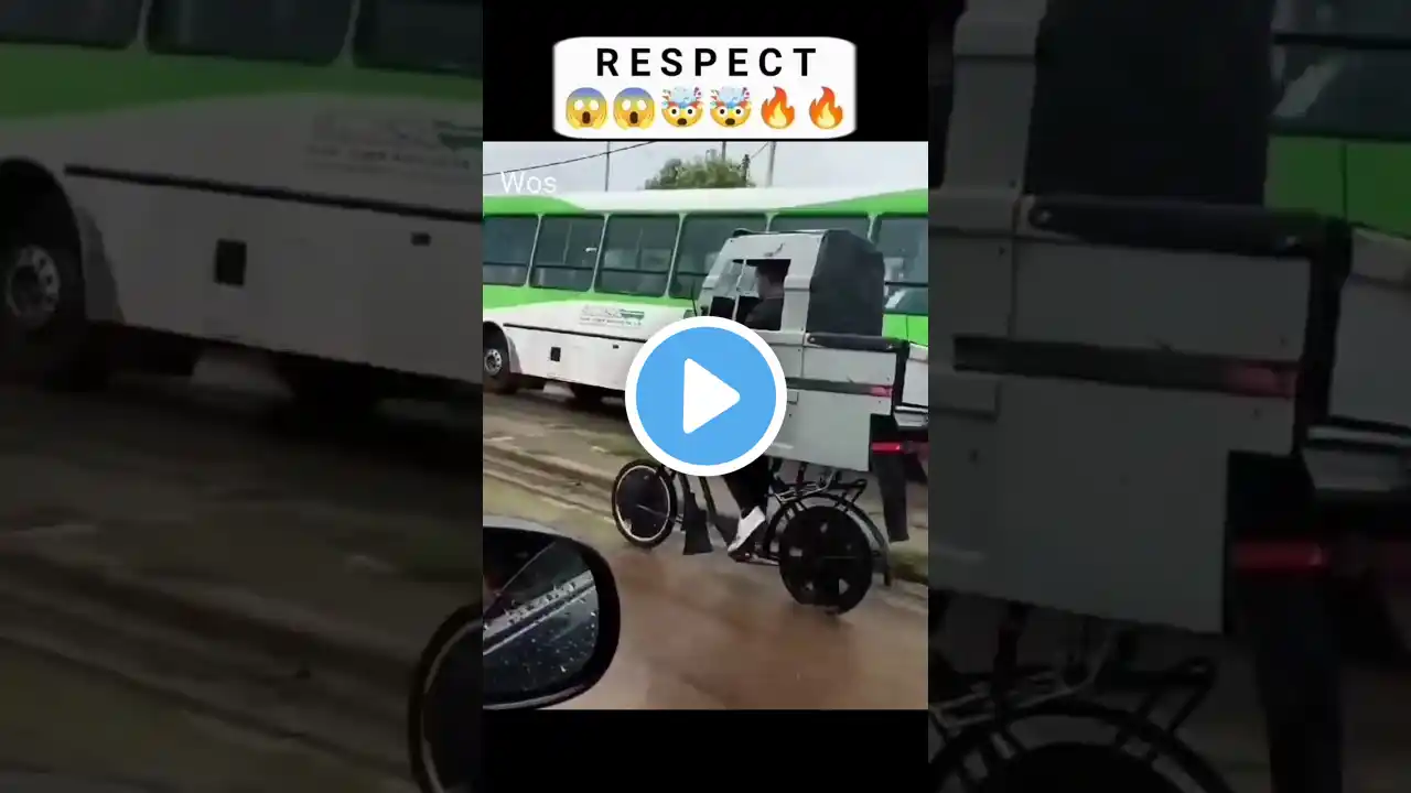 2 Wheeler car 😱🔥🤡 #respect #shorts #viralvideo #viralshort