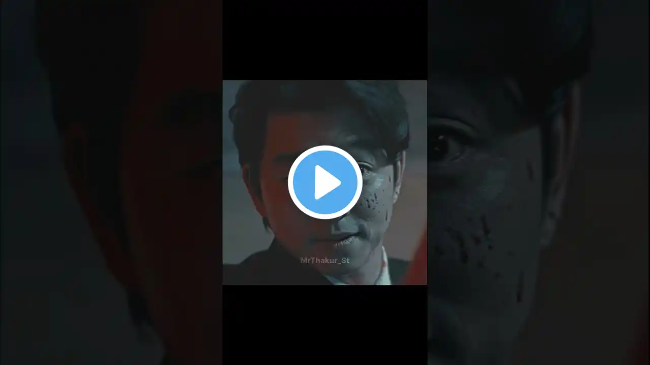 Salesman owns this song 💀❤️🩹 #squidgame #salesman #netflix #kdrama #shorts