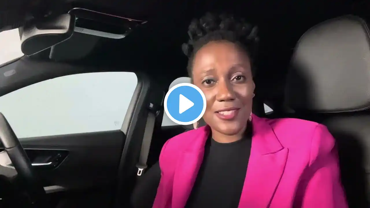 God told me to warn you… Prepare for what’s coming… oh no… you’re too wise to skip this video!