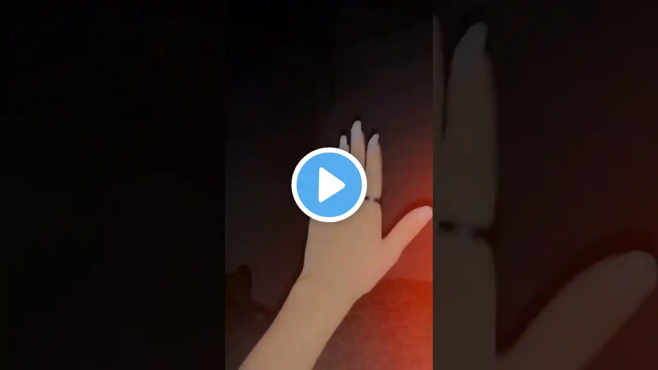 💔😔🥀 #sadlines #status #trendingshorts #viral #shorts #youtubeshorts #shortfeed #subscribe #support
