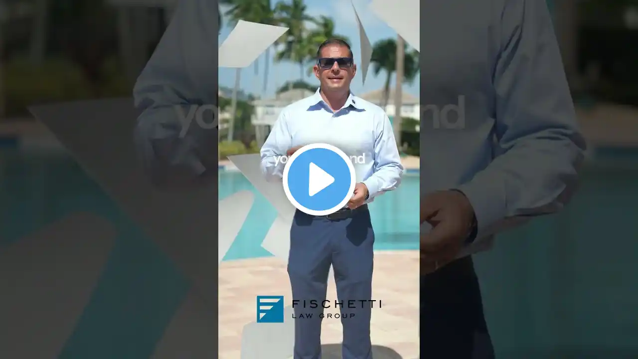 Most days, South Florida feels like paradise, but hurricane season is here and now’s the time to be