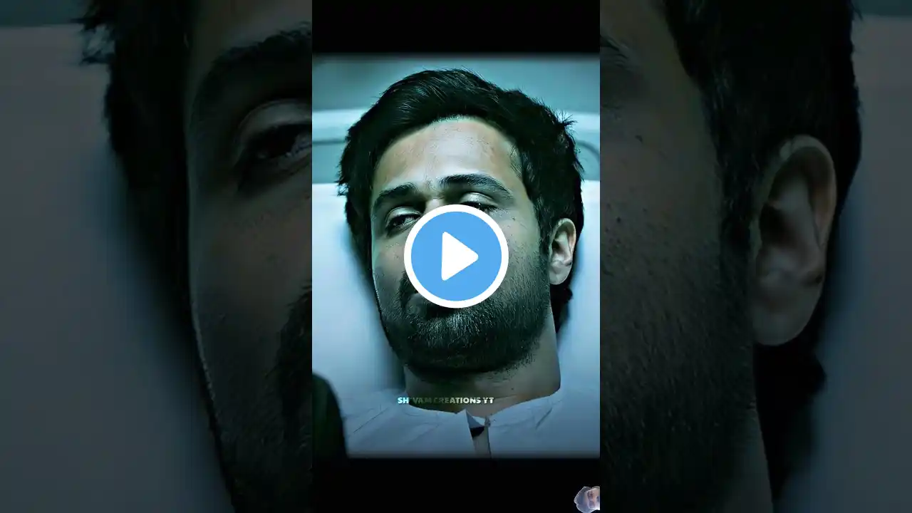 Bhul Jao Usse 💔😔 #shorts #love #sad #4kstatus #emraanhashmi #love #kk #lofi#reels #bollywood #4k #hd