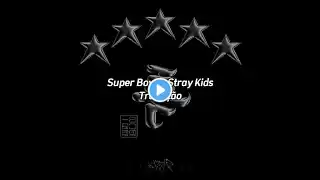 Super Bowl - Stray kids | Tradução/legendado