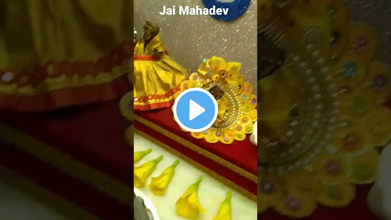 Jai Mahadev 🤘🤘om namah shivah 🙏🙏#shortvideo#viralvideo#bhakti#shiv#kelas