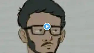 @carryminati | Minecraft pixel art |#shorts #yalgaar #minecraft #pixelart #carryislive