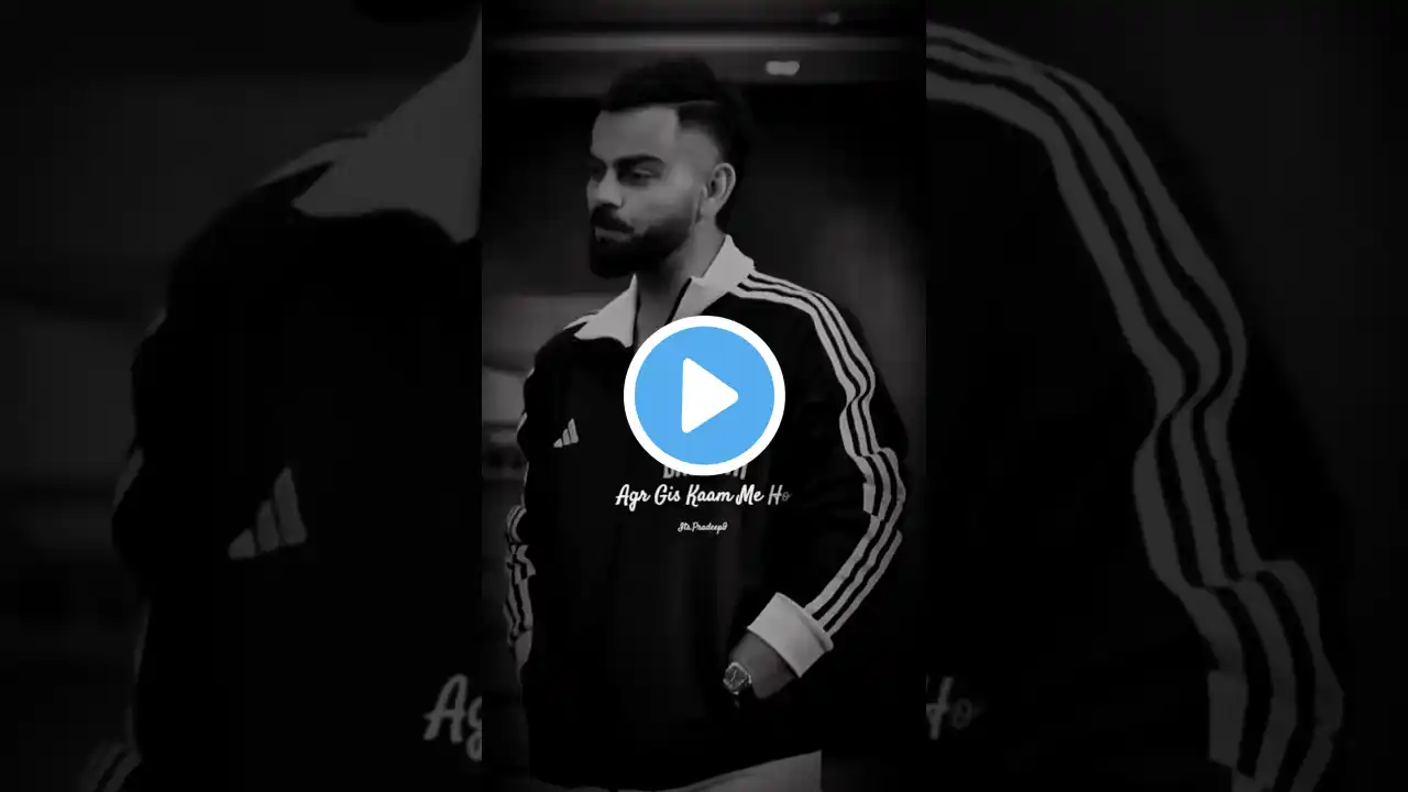 Virat kohli speech 🇮🇳❣️.#cricket #cricketshorts #viratkohli #ytshorts #trending