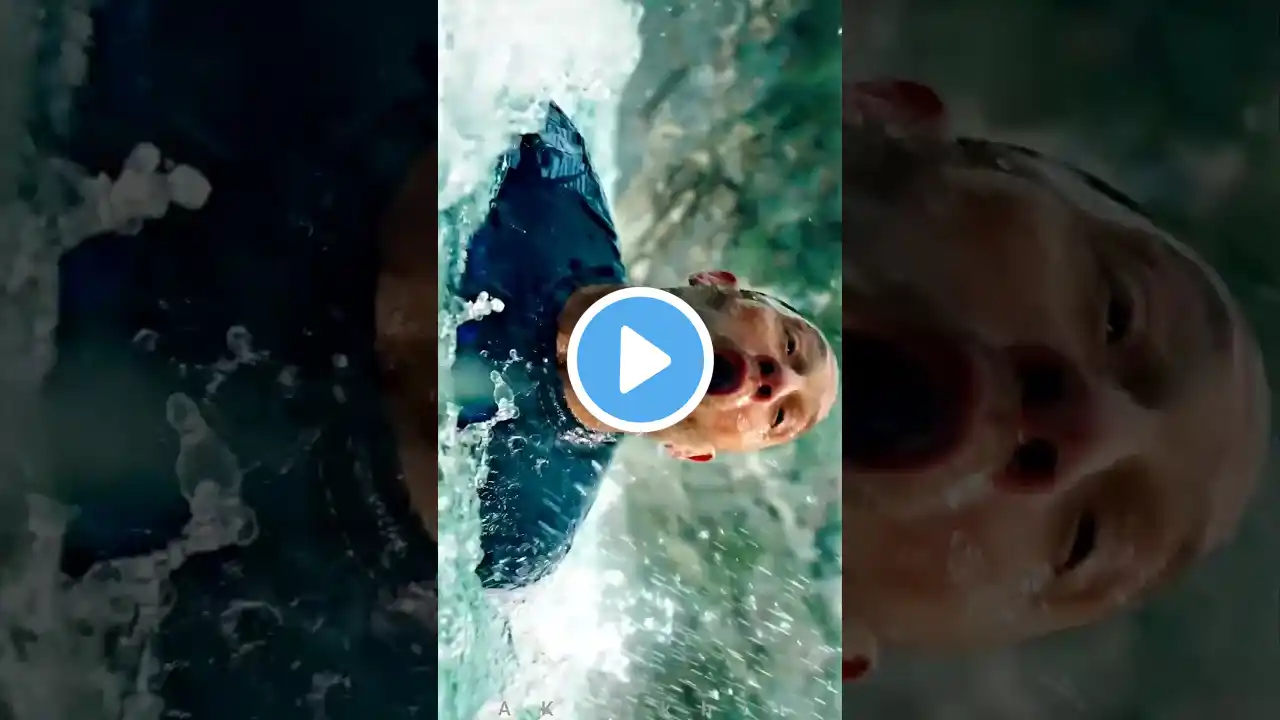 Coolest Marvel transition ever 🥶 wait for it 😉 #music #viralvideo#edit #marvel #avengers
