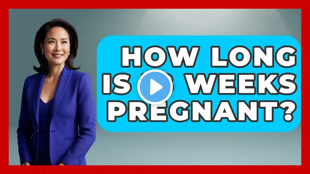 How Long Is 18 Weeks Pregnant? - Women's Health and Harmony