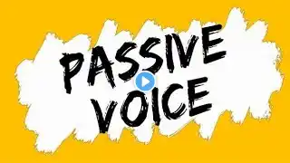 Class-6|| Chapter-10|| Practice Book|| "Passive Voice"|| Full Answers|| D.A.V. P/S