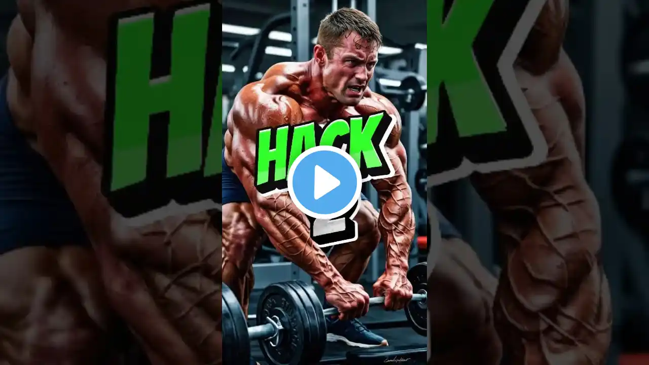 Boost Testosterone Naturally ⚡ (Top 5 Hacks)💪 #shorts #viral #trending #unfrezzmyaccount