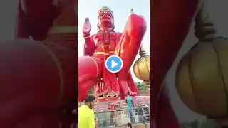 Veerhanumana🙌🙏JayHanuman ji🙌🙏👍#like​#subscribe​#YouTubeshorts​#shortsviral​#trending​ #shorts​#viro