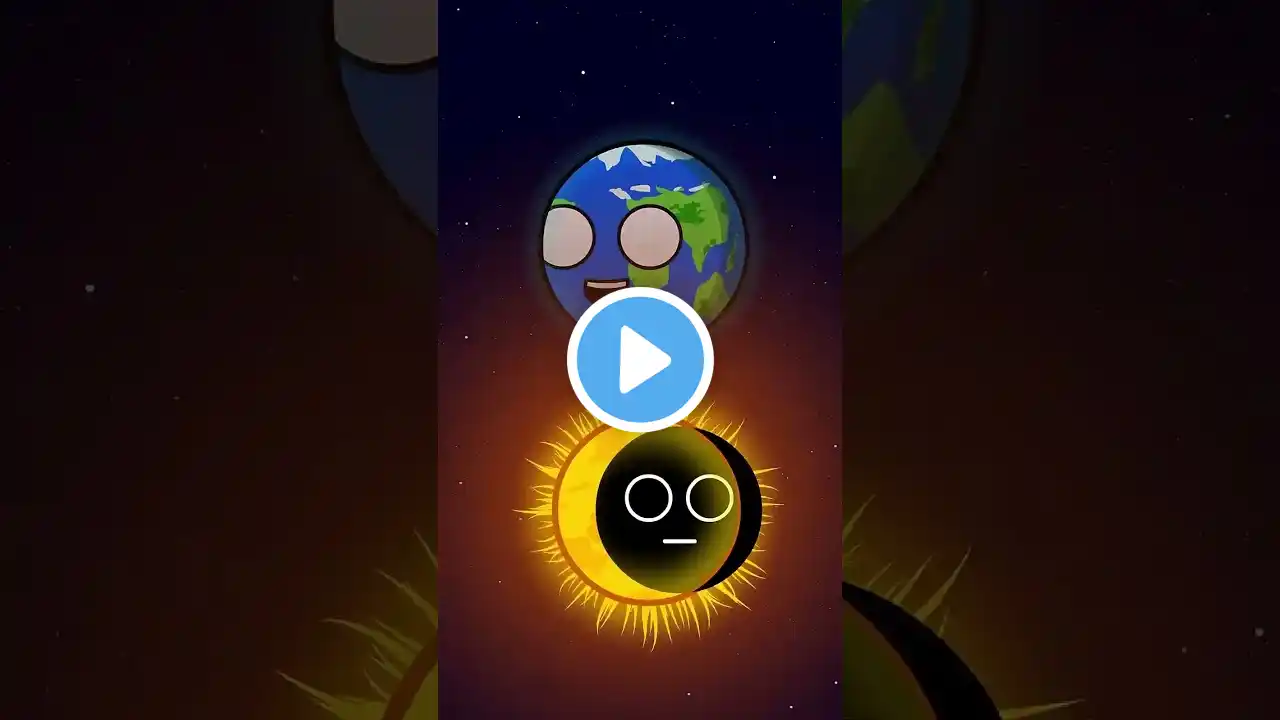 Alien Planet VS Earth #shorts #earth #universe #planet #space #solarsystem