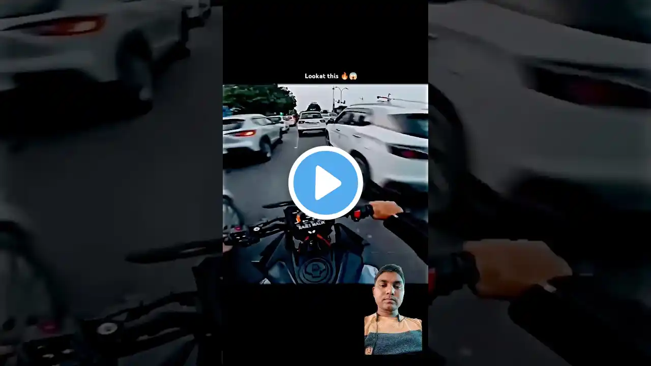 #automobile #trending #motorcycle #rider #bikeenthusiast #bikelover #motovlog #shorts #youtubeshorts