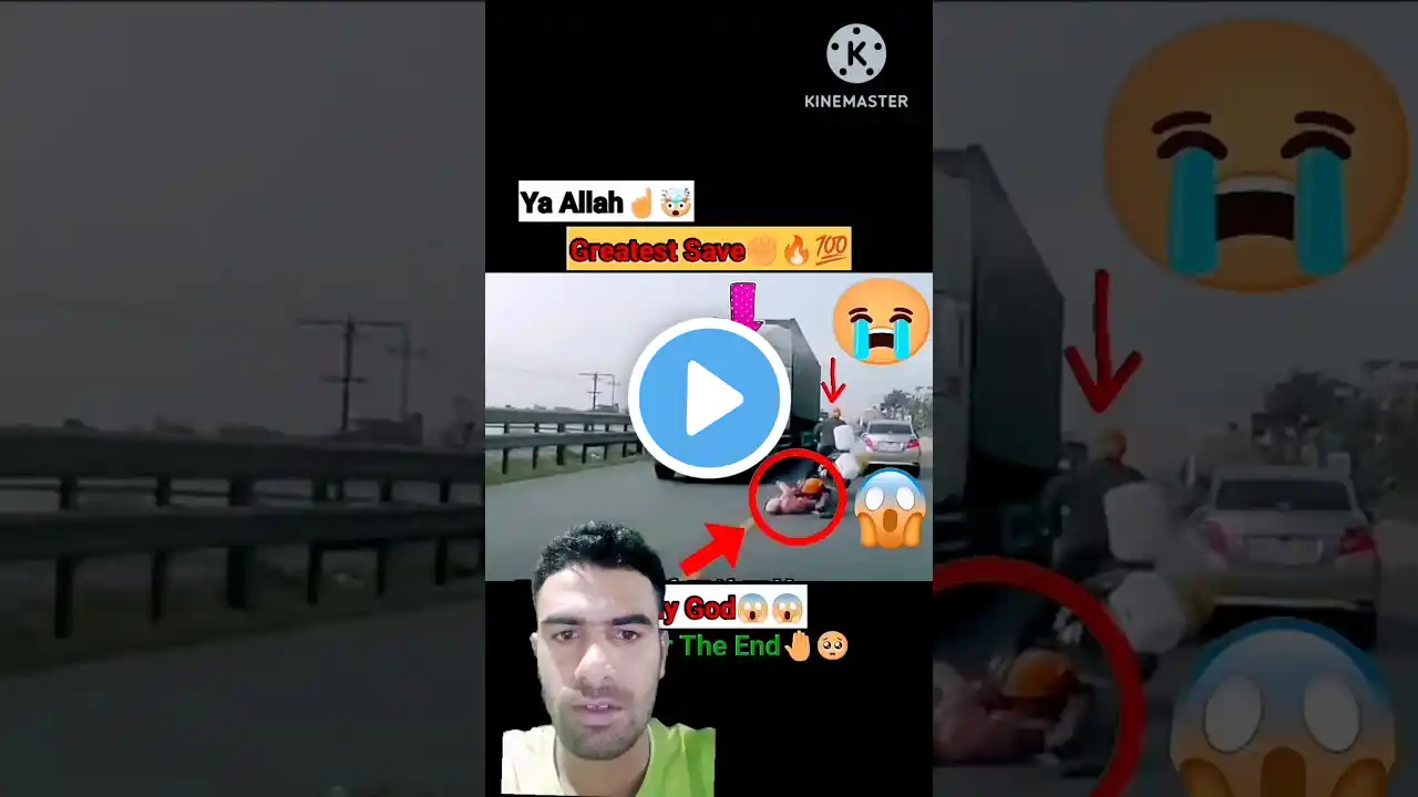 Masallah ☝️🤯 Respect 😱 #allah #satatus #respect #mdtvinfo #short #shorts#viral #ytshorts#shorts