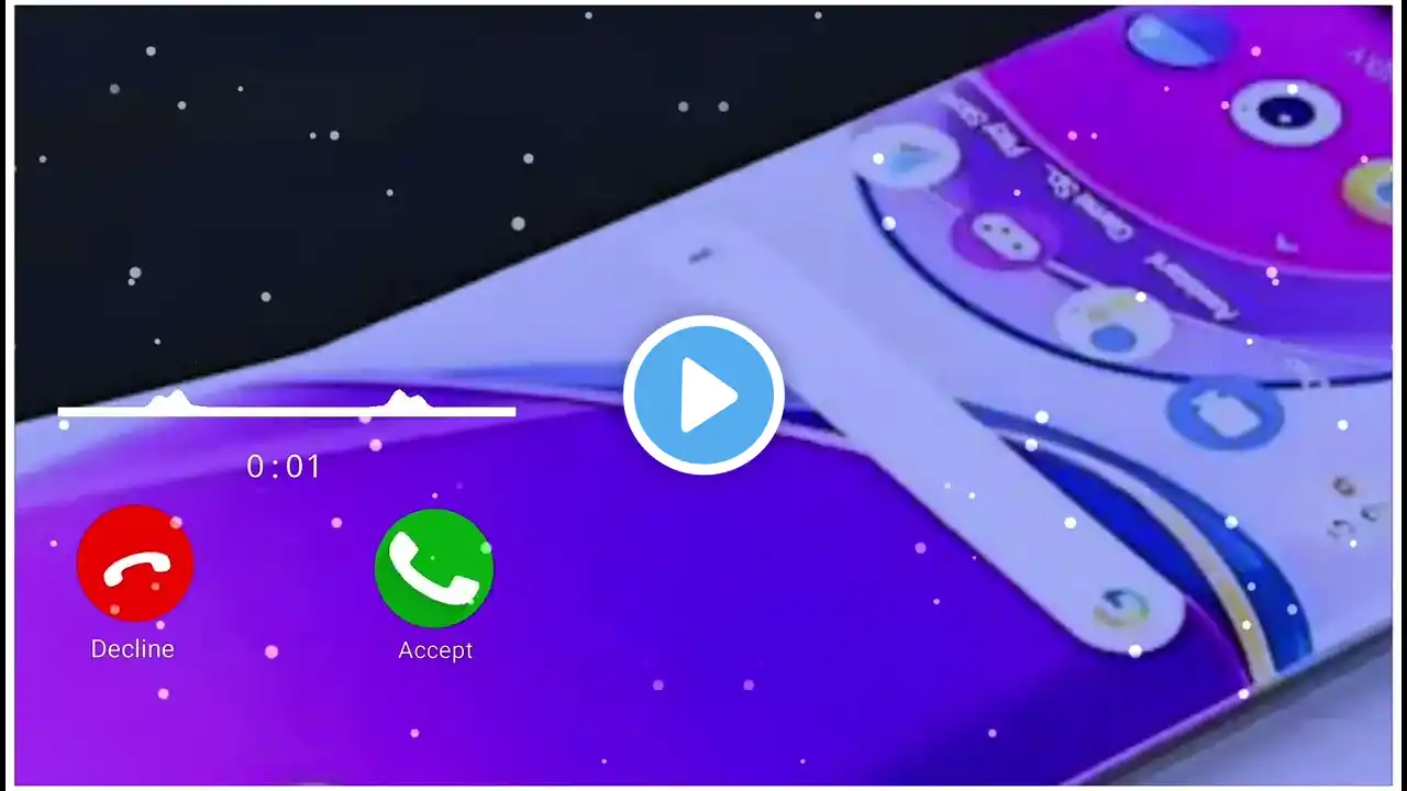 Sms Message ringtone 2025 | new Phone sms ringtones | notification new ringtone 2025 #newsmsringtone