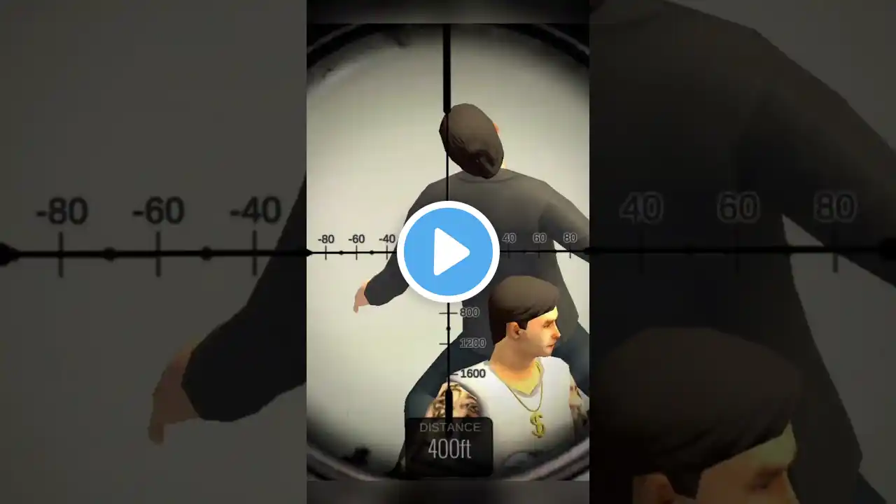 Sniper 3D Gun Shooting Game #jerryisgaming #android #shorts #sniper3d #sniper3dgame #ios #viral #jig