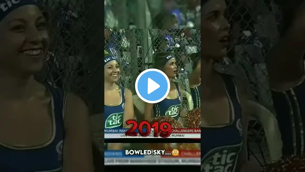 Scariest IPL prime 💥💀||#cricket #viratkohli #chrisgayle #ipl#subhmangill #shorts #ytshorts