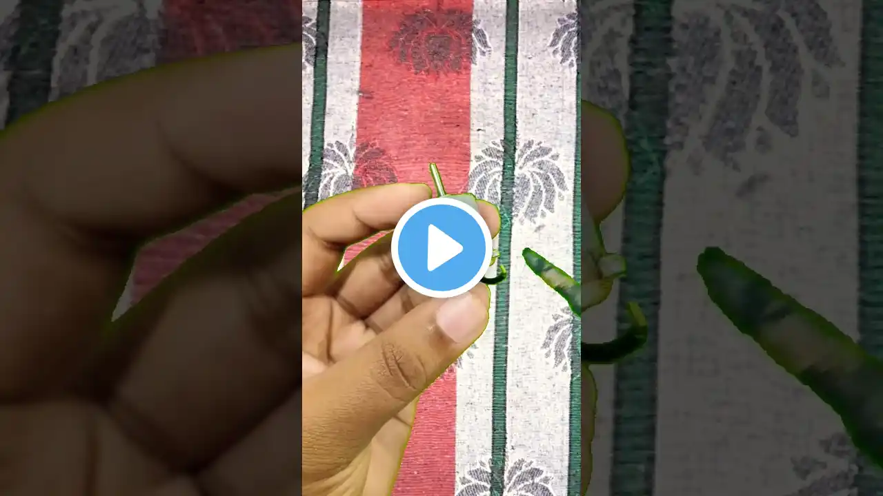 Diy awesome dc motor life hacks ideas #shorts #youtubeshorts #trending @experimentdeepesh2674