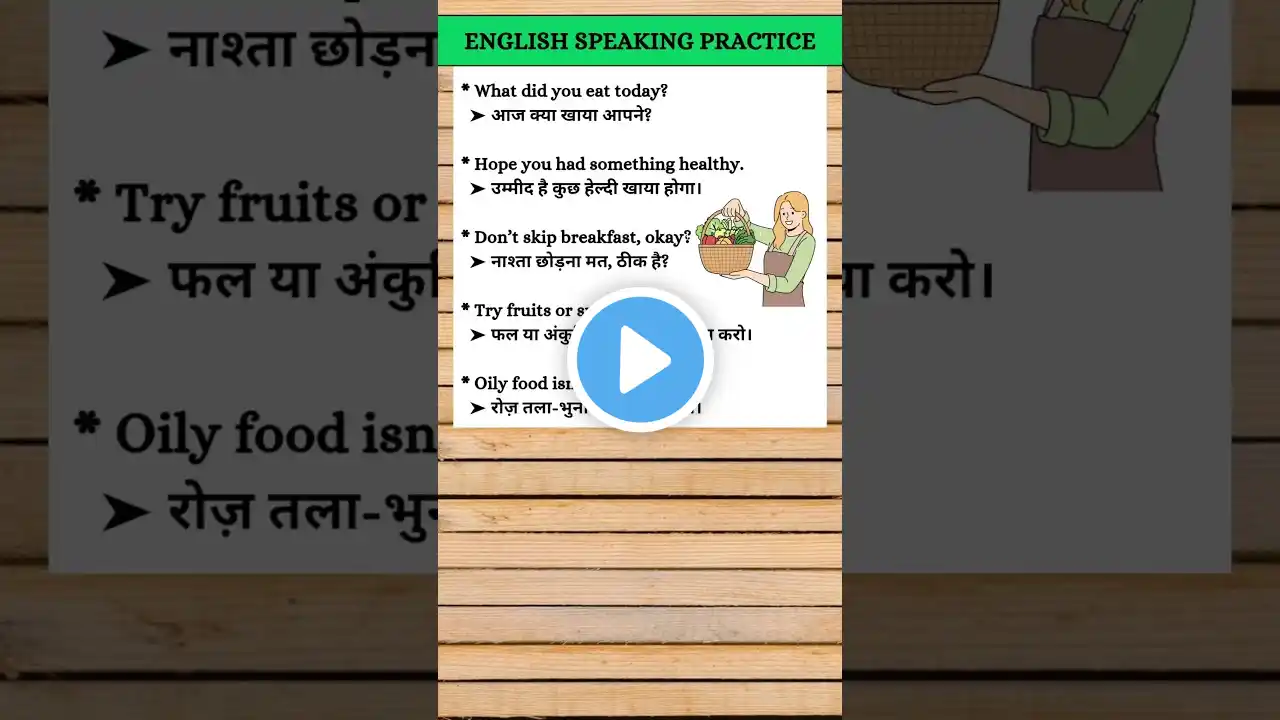 English Speaking #viral #shorts #words #vocabulary #spokenenglish#video #englishspeaking #ielts
