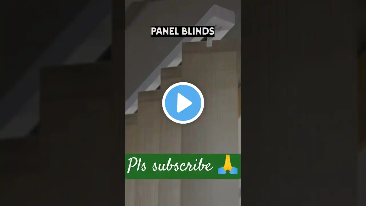 window blinds #shortsfeed#viralvideo#reels#home#trending#subscribe#blinds#windows#ytshorts#shorts#yt