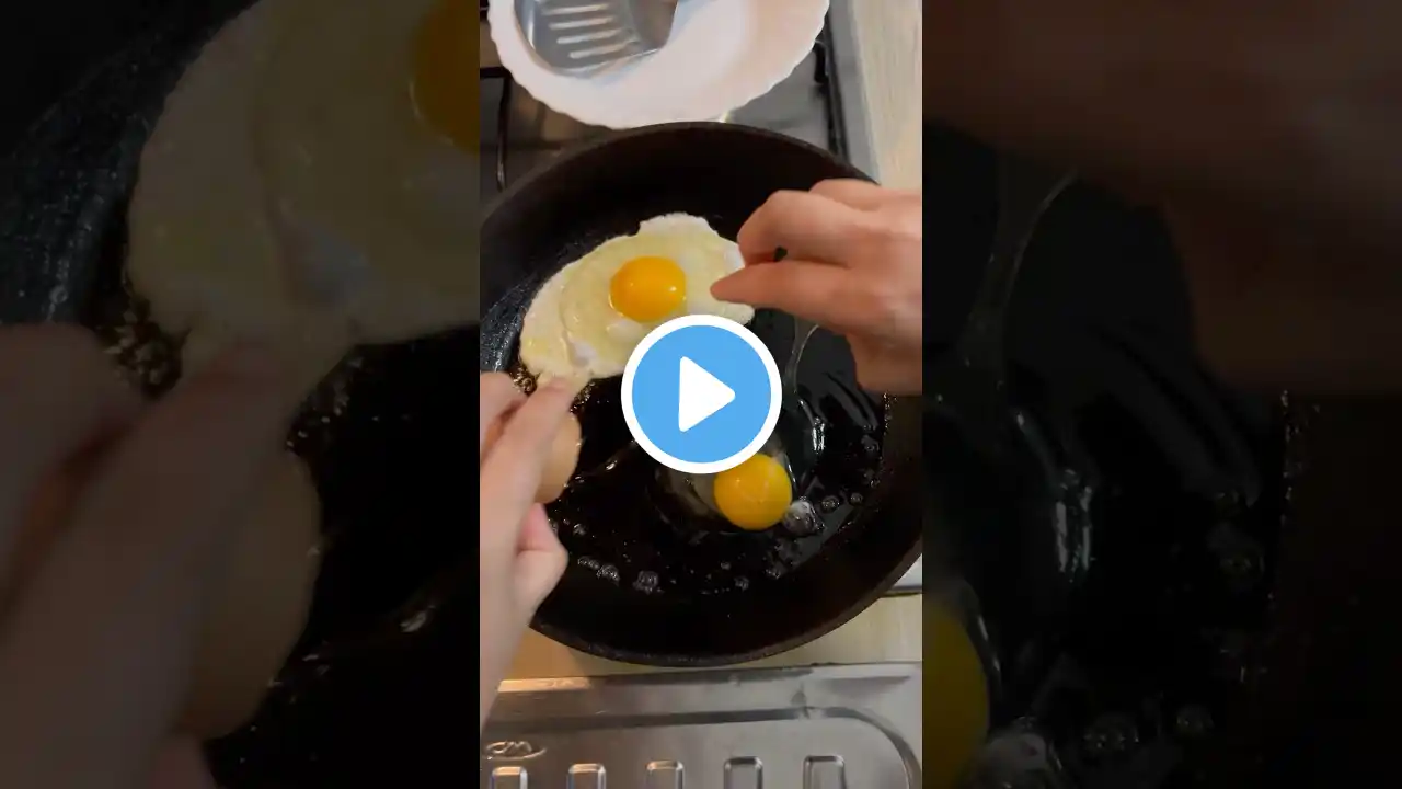 #omletarcade #breakfast #egg #trending #youtubeshorts #shortvideo #short #viralvideo #love #youtube