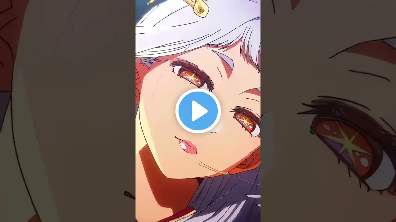 「The Demon Queen Akane Kurokawa Edit🥶」-Oshi no Ko 4k Edit #oshinoko #akane #akanekurokawa #anime