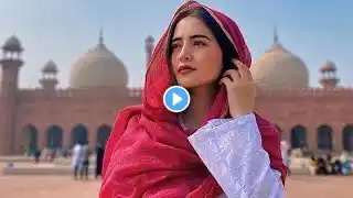 Arijit singh most viewed song mashup HINDI MASHUP SONGS MIX SONG arijit singh popular songs mashup