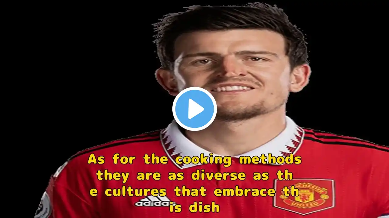 Amorim: Man United's FA Cup Win Not About 'Fergie Time'!
#RubenAmorim, #HarryMaguire, #FAcup