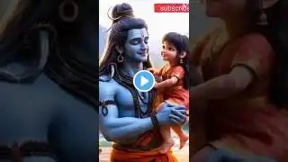 हर हर महादेव 🚩 #shorts #youtubeshorts #shortsfeed #bholenath #mahadev #mahakal #harharmahadev