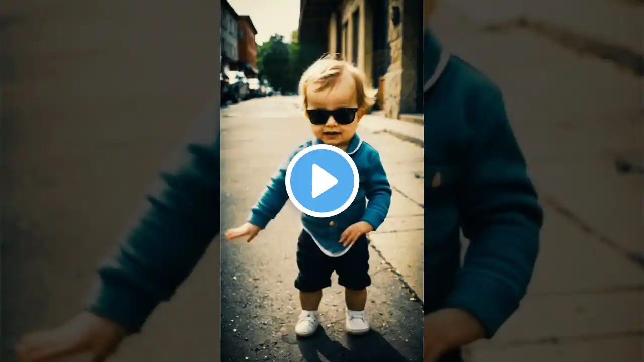 #dance #shorts #short #funnybaby #funny #memes #funnymemes #baby #babyshorts #fypp #babydance #cute