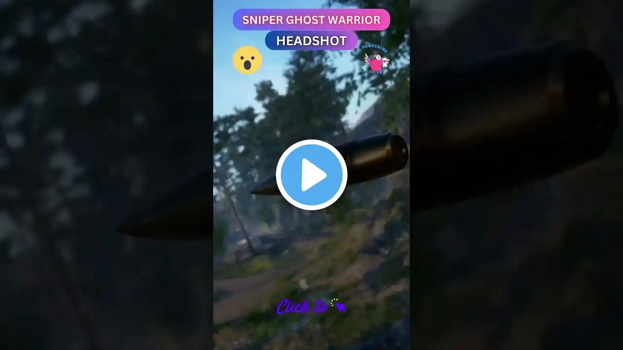 SNIPER GHOST WARRIOR CONTRACTS BRUTAL SHOTS #shots #ps5 #sniper #viral #ghost #dukybhai #headshot #