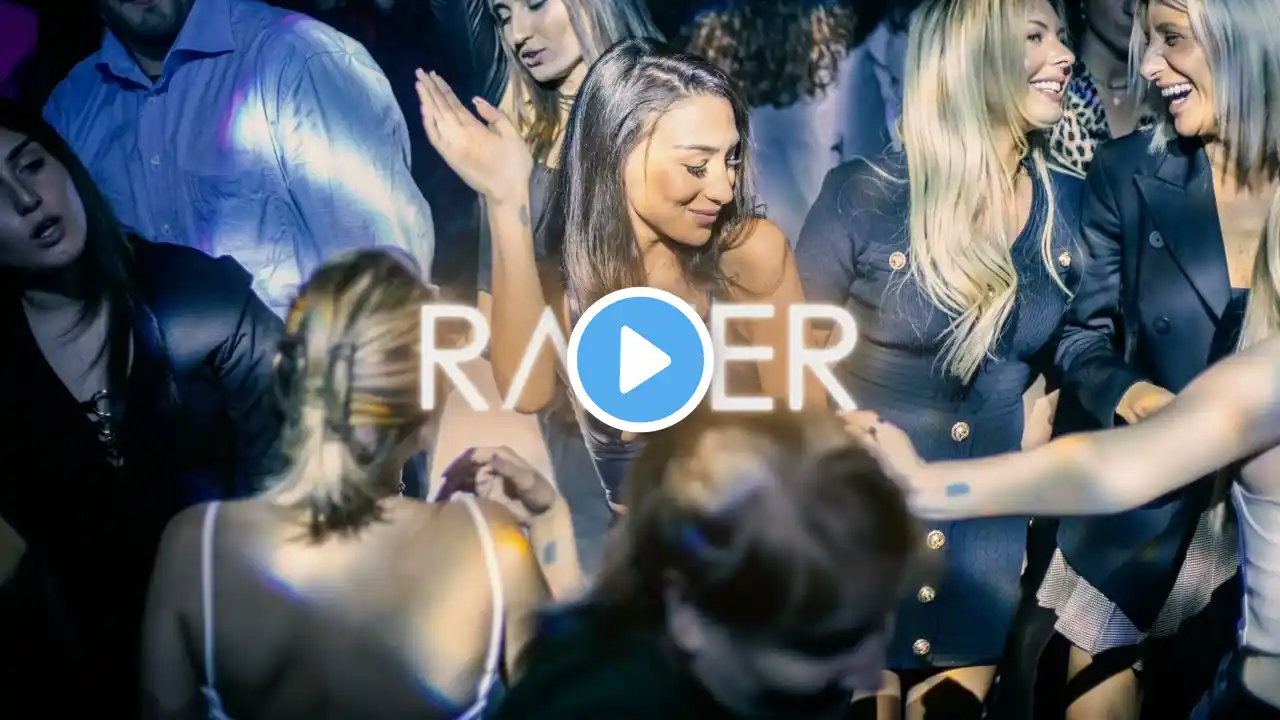 David Guetta feat. Ne-Yo & Akon - Play Hard (GALLARDO Remix)