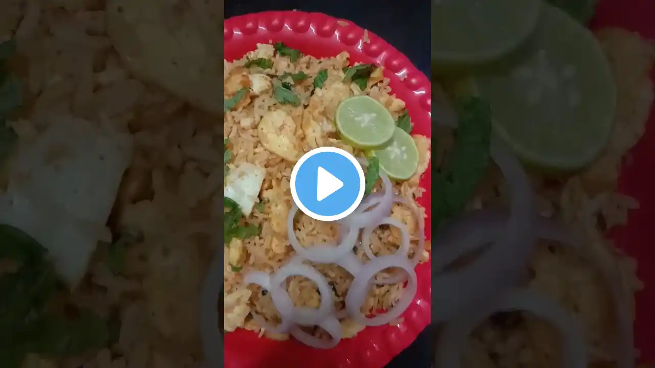 Tala hua khana #short #youtubeshort #viralvideo