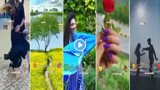 Tumse Bhi Zyada Arijit Singh Aesthetic Status Love Feelings Status Lofi Trending Full Screen Status