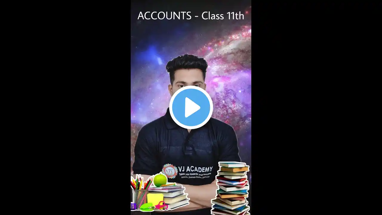 Trick to remember golden rule of accounting class 11th #shorts #class11thcommerce #accounts#youtube