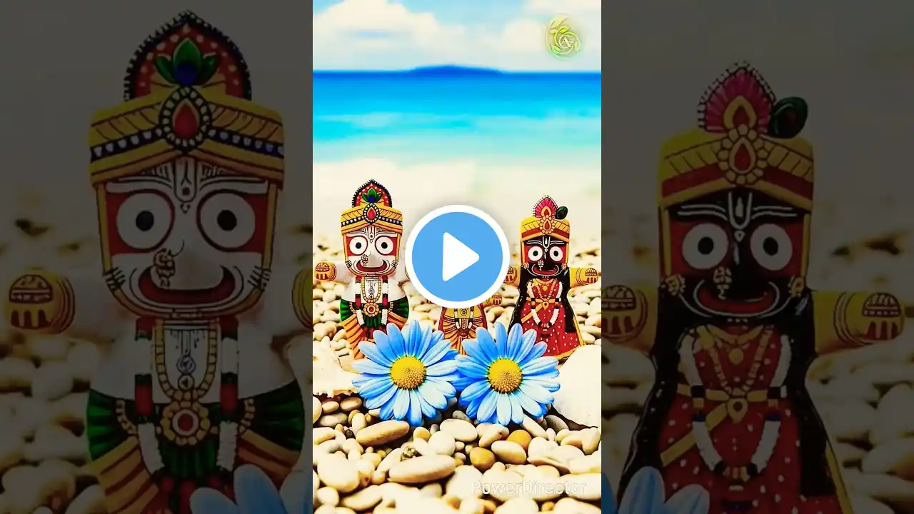 Jay Jagannath Jay Jagannath Song #shorts #jagannath #trending #song #shortvideo #viralvideo
