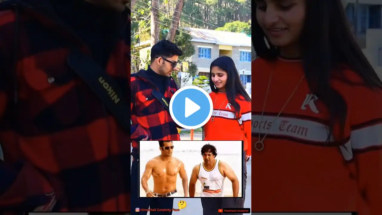 New❤️#reaction #trending #prank #shorts #nikon #funny #viralvideo#ytshorts #viralvideo#fun#ytshorts