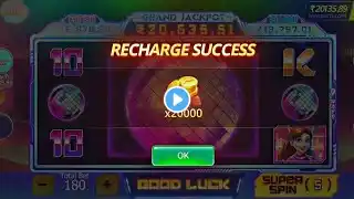 Let's Party Game || teen patti Master apps||Let's Party tips and Tricks 2025