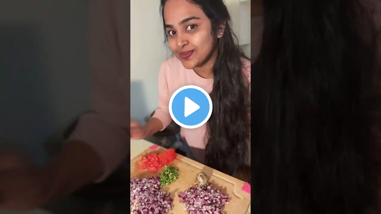 "Fresh Guacamole Made Easy | Perfect for Parties & Snacks!"#GuacamoleLovers#HealthyDips  #minivlog