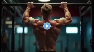 Gym Rap Workout Anthems 2025 🎧 #GymRap #RapMotivation #Fitness Power Every Rep High-Energy Tracks