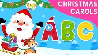 ABC Song | Alphabet Song A to Z | Learning Video for preschoolers | ABCD rhymes | abc cartoons #fun