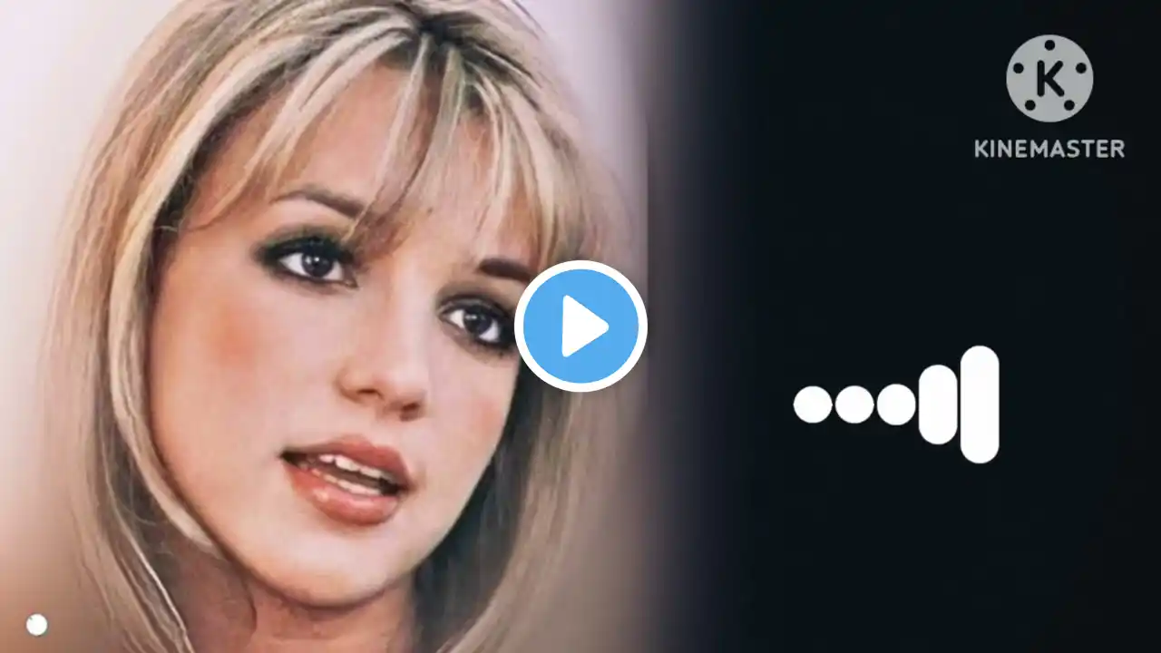 New english ringtone 2025 | english ringtone | english ringtone song | english ringtone new