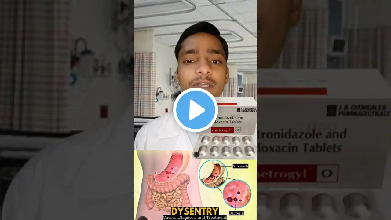 Metrogle o Tablet #shortsviral #shorts #Healthfulhub001 #trending #Viral #trendingshorts #viralvideo