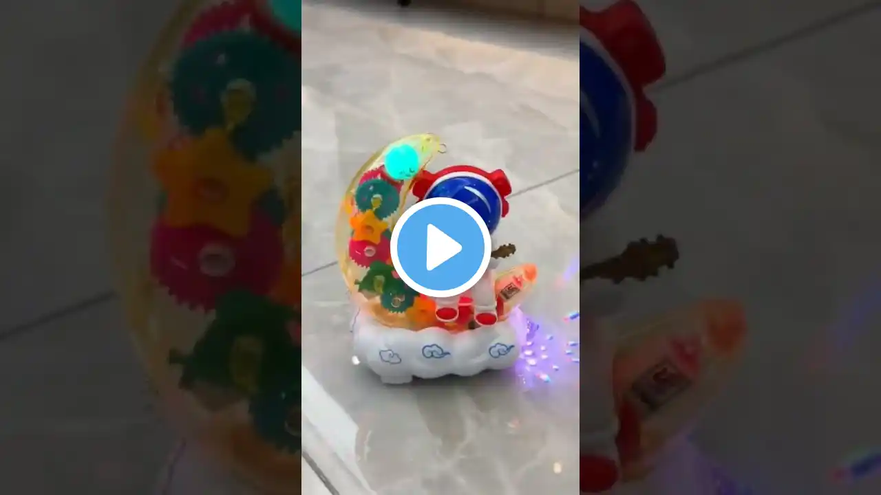 Toy for kids Video for kids