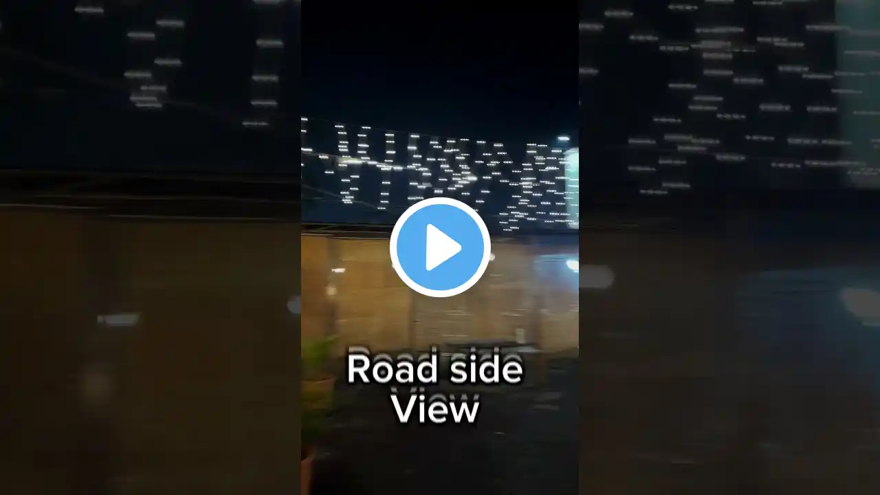 Full देसी 😱😍#food #shorts #short #youtubeshorts #trending
